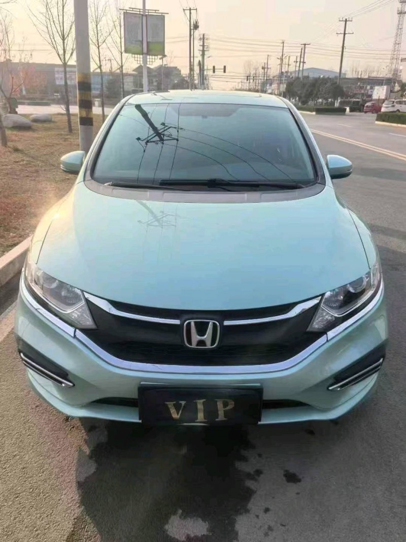 鹤壁17年本田杰德1