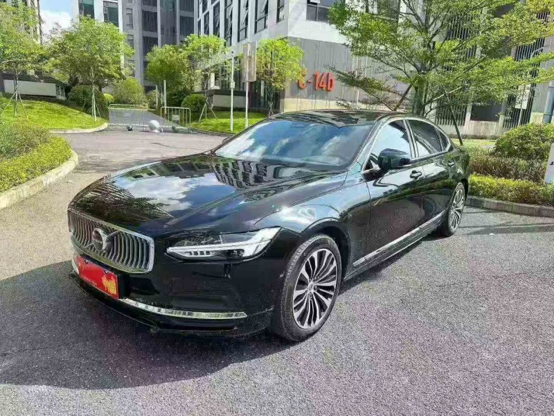 广州10年宝马6系2