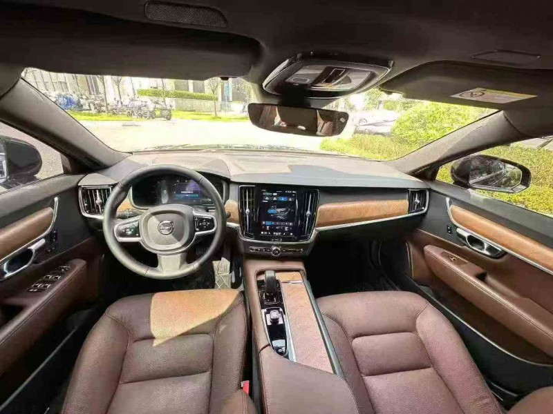 广州10年宝马6系5