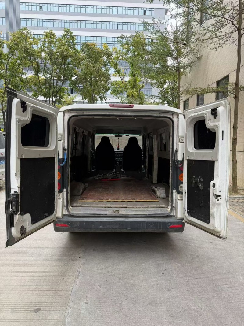 佛山24年吉利远程6