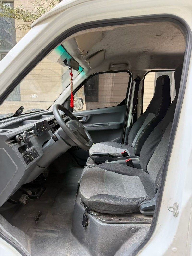 佛山24年吉利远程7