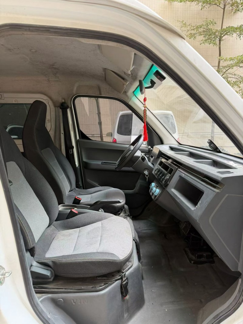 佛山24年吉利远程8