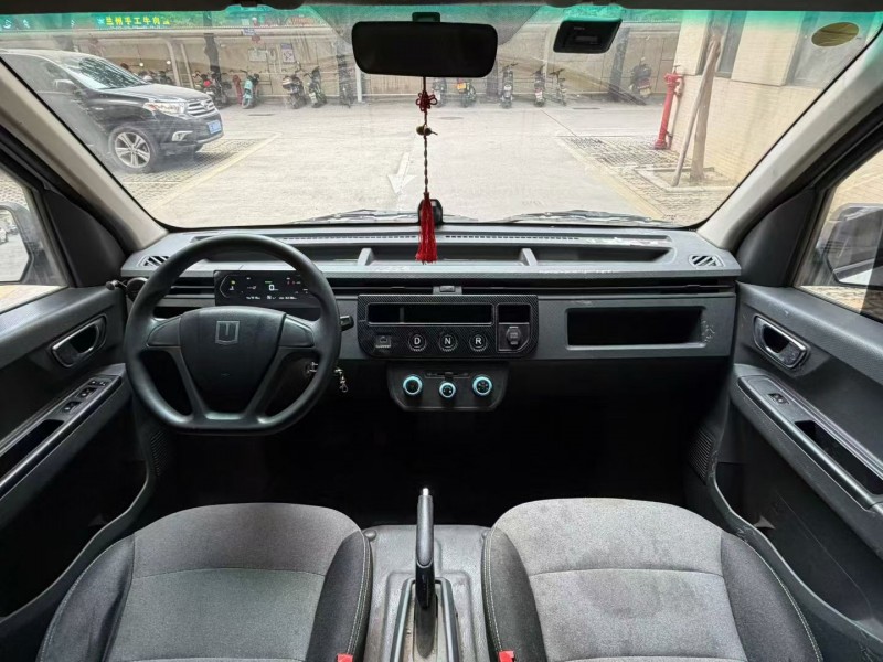 佛山24年吉利远程9