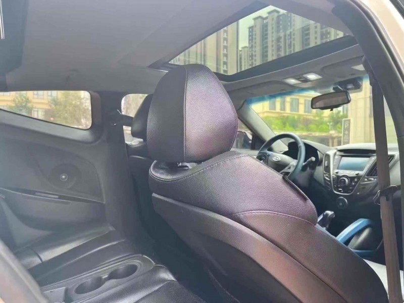 郑州15年现代飞思9