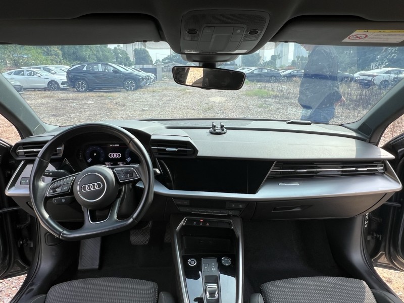 岳阳23年奥迪A34