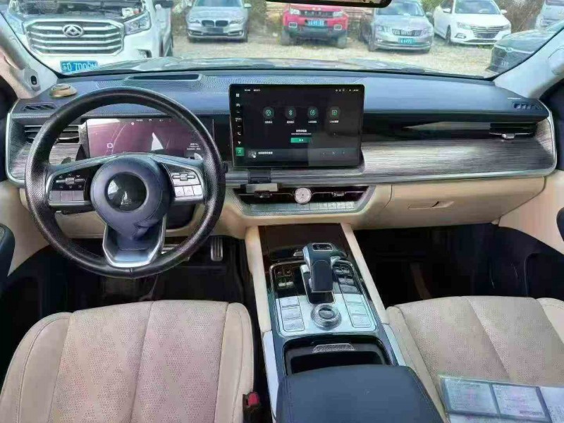 玉溪23年长城汽车炮 皮卡5