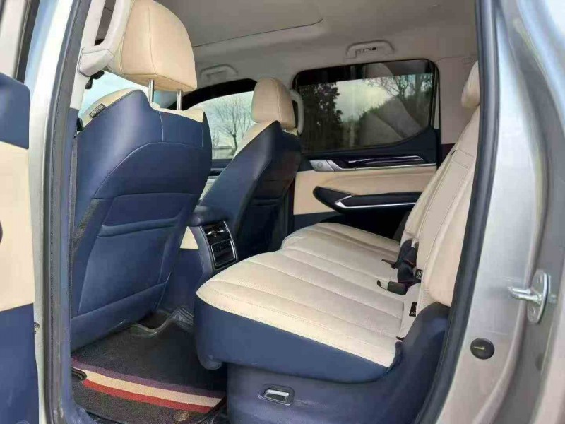 玉溪23年长城汽车炮 皮卡6