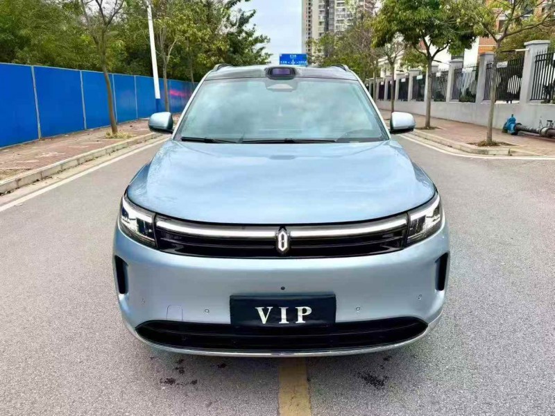 贵港24年华为智选问界1