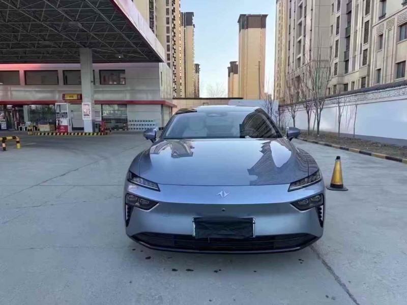 潍坊25年东风奕派1