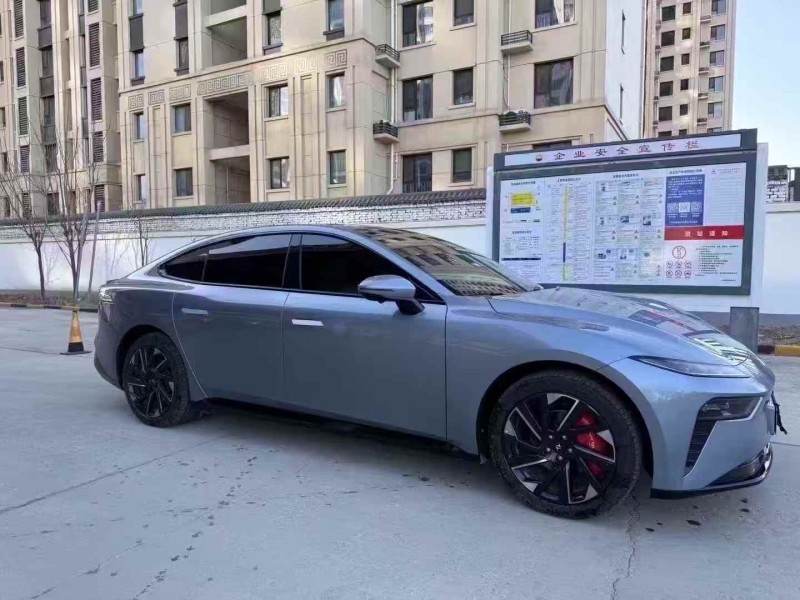 潍坊25年东风奕派3