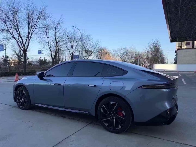 潍坊25年东风奕派8