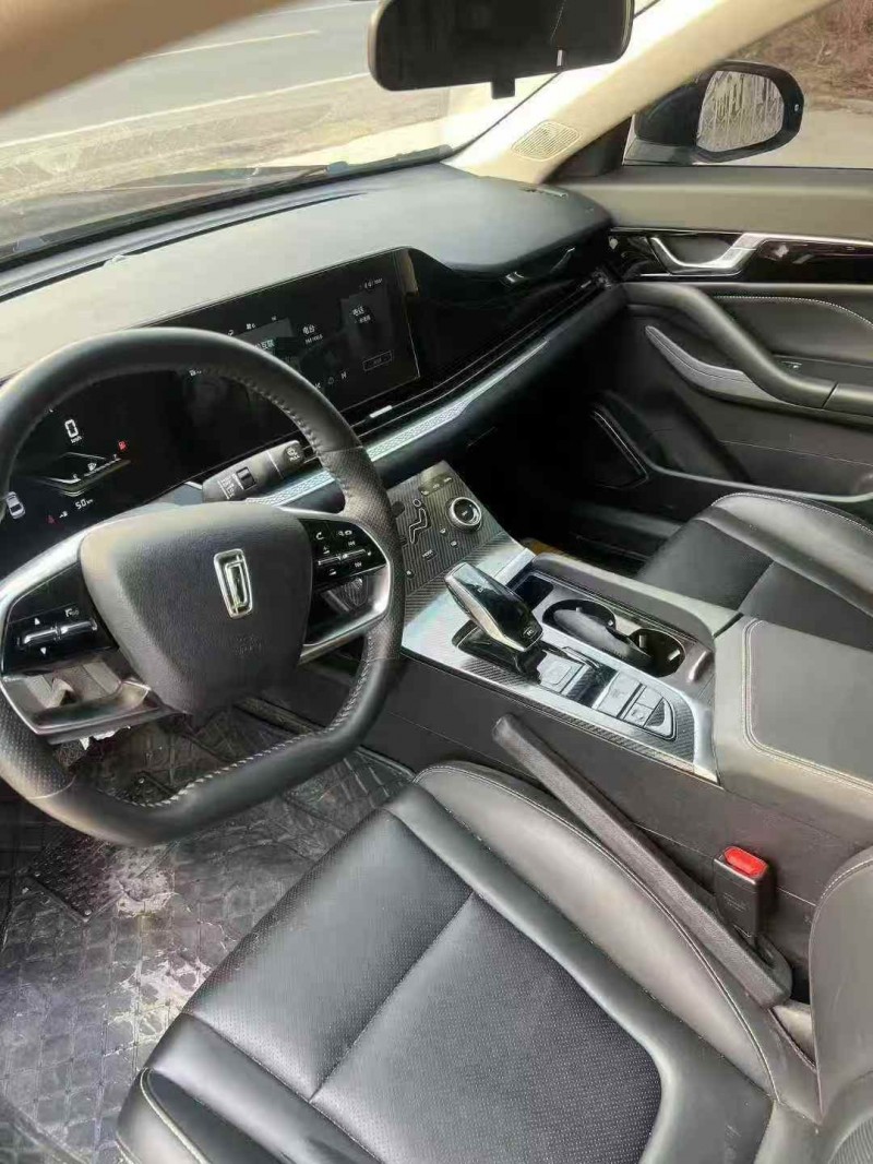 烟台24年奔腾B704