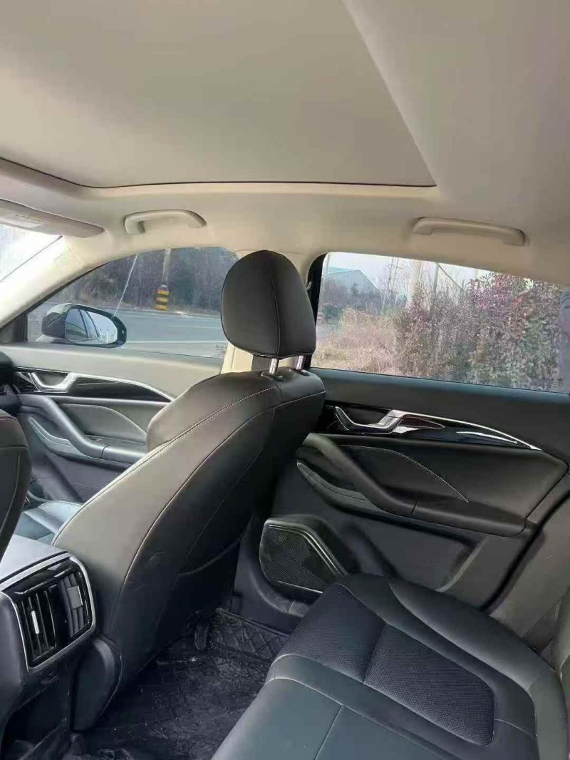 烟台24年奔腾B706