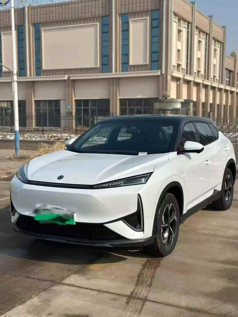 济宁25年东风风神2