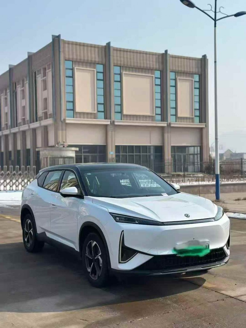 济宁25年东风风神3