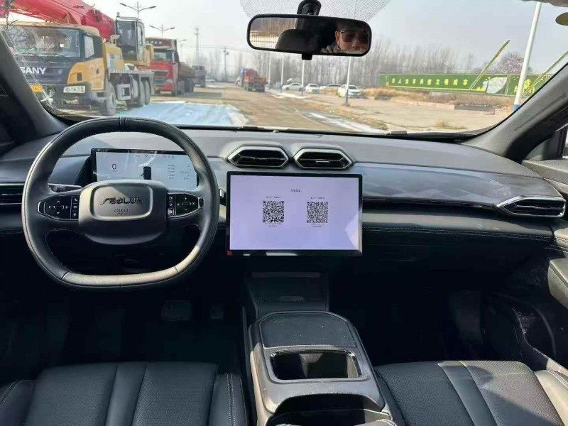 济宁25年东风风神4