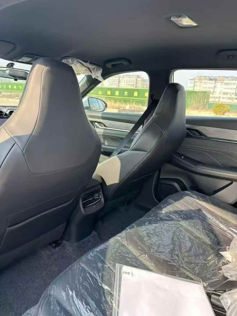 济宁25年东风风神5