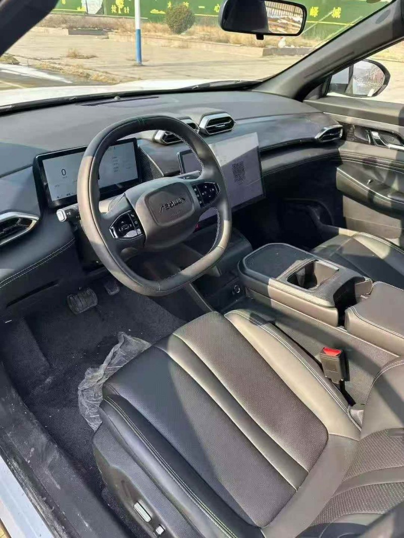 济宁25年东风风神6