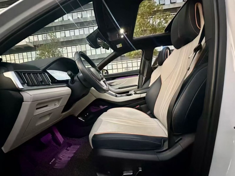 东莞24年比亚迪宋4