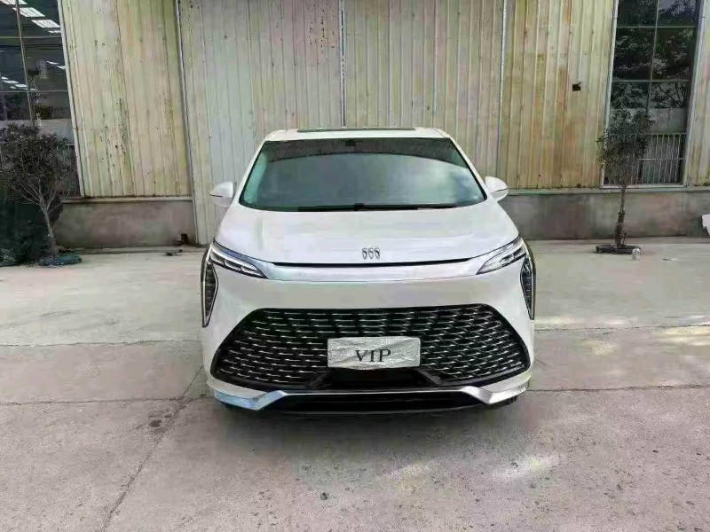 徐州24年别克世纪1