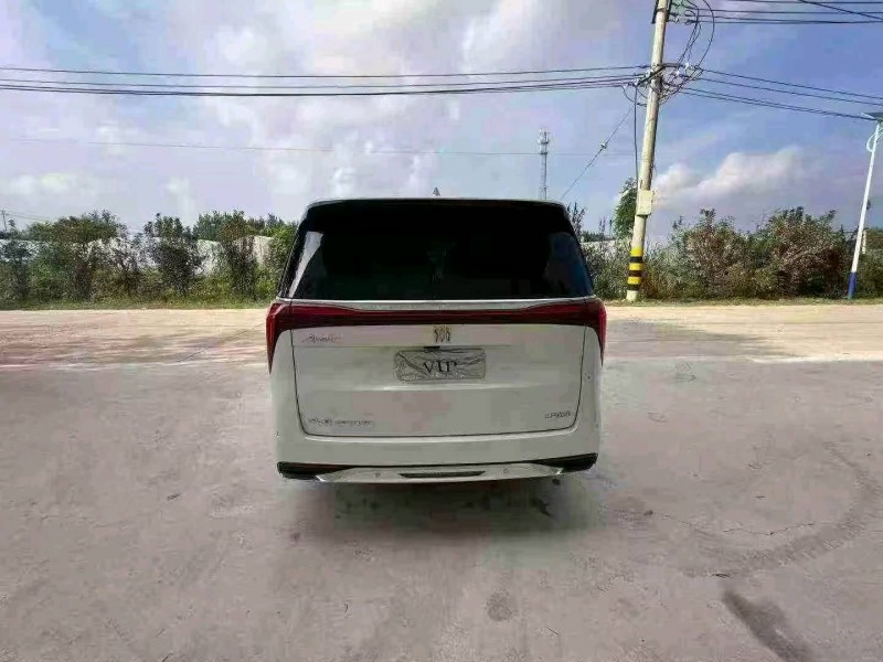 徐州24年别克世纪3