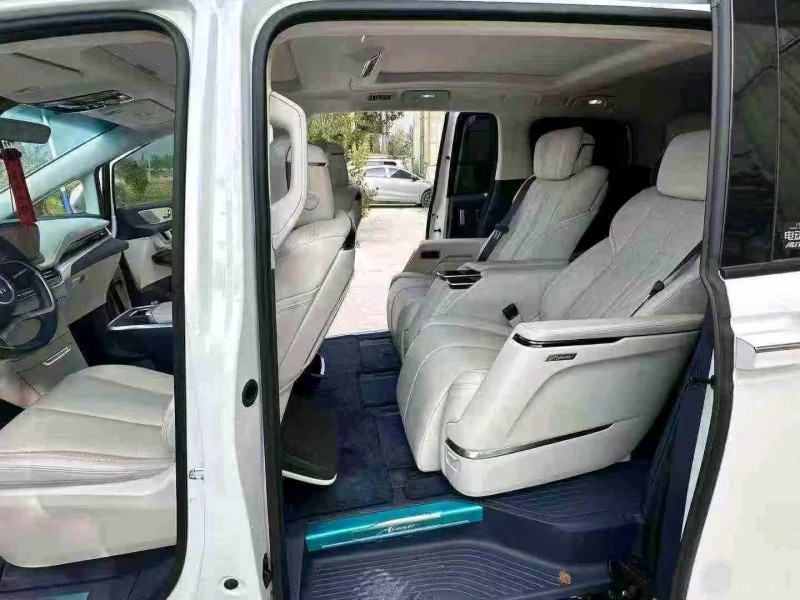 徐州24年别克世纪7