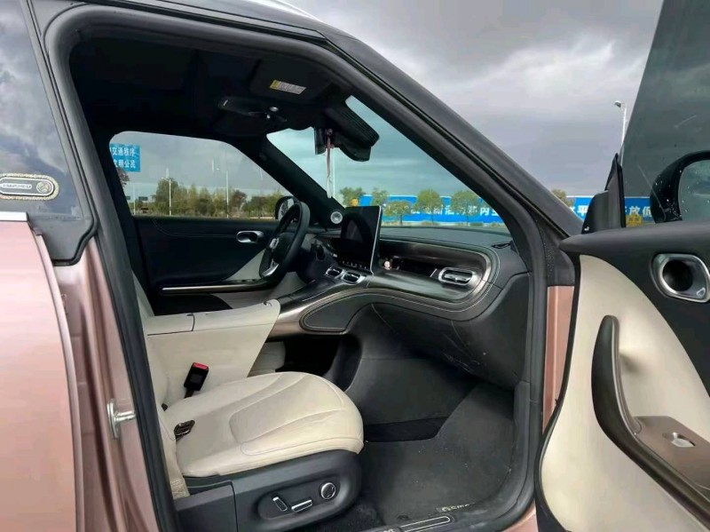 盐城22年奔驰smart9