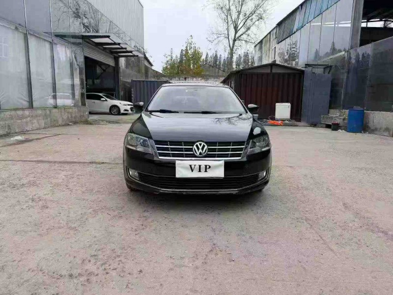 徐州16年大众朗逸1