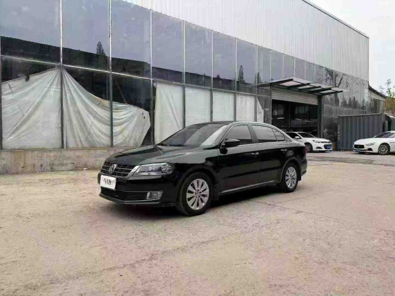 徐州16年大众朗逸2