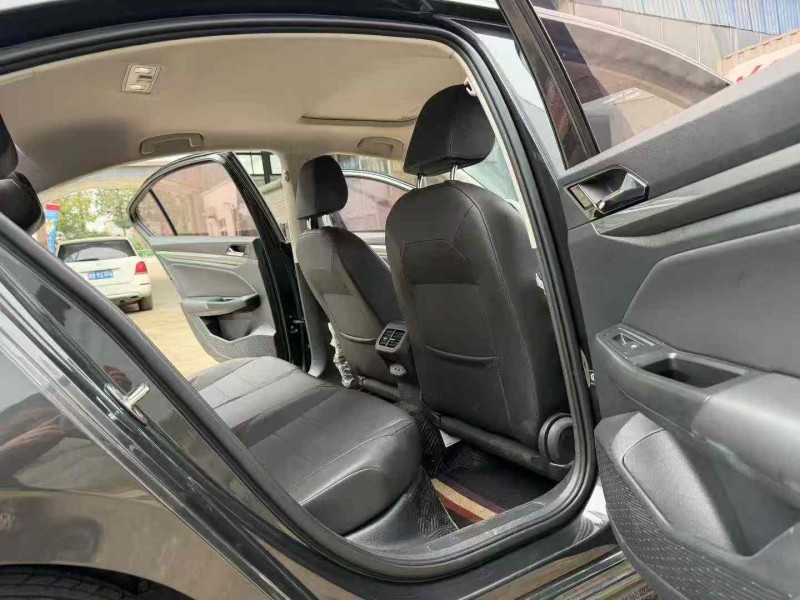 徐州20年大众宝来7