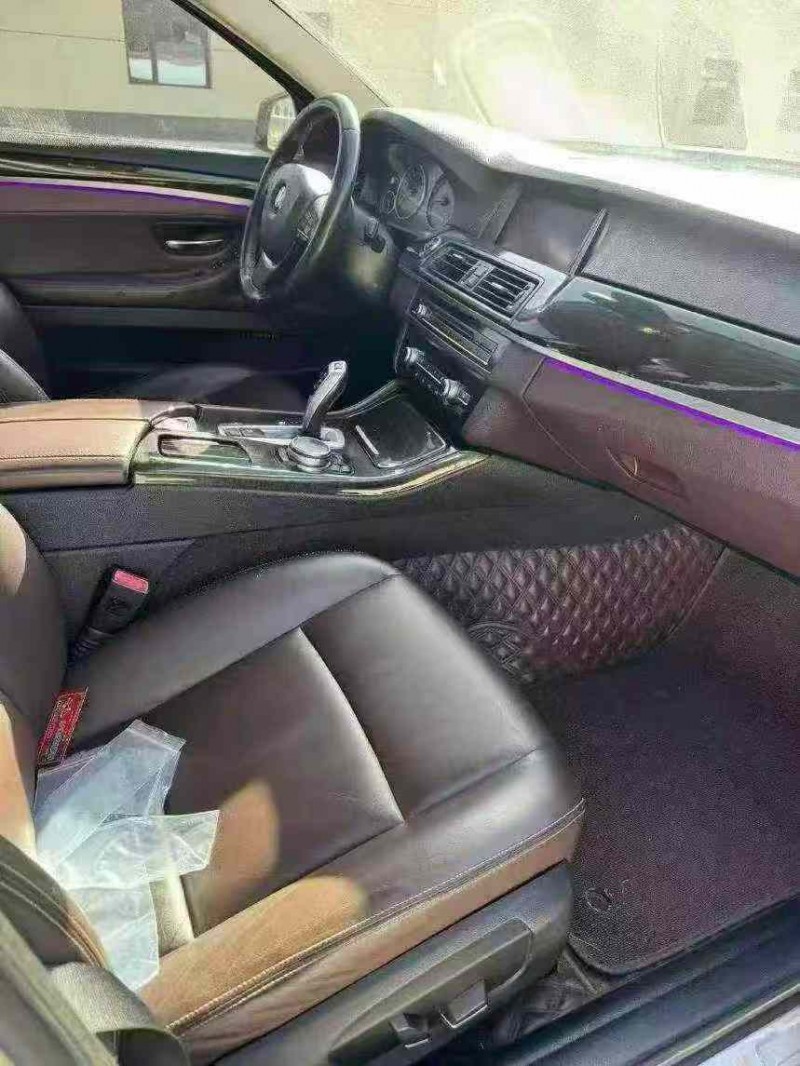 广州19年宝马2系6