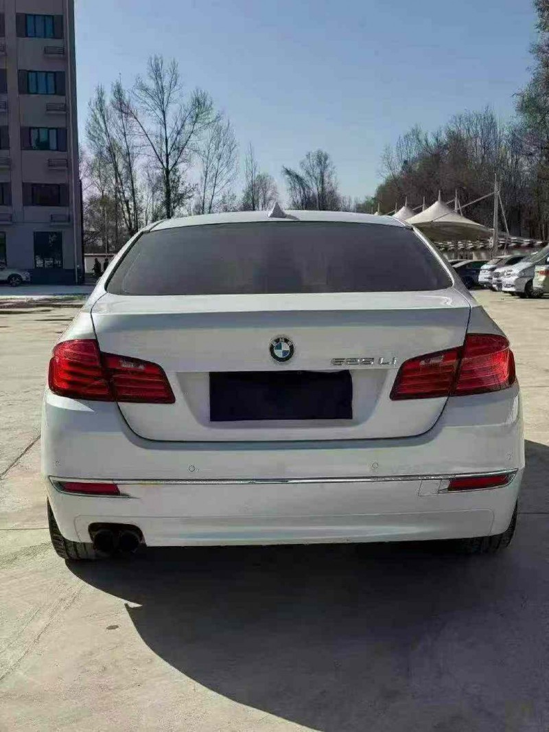 广州19年宝马2系9