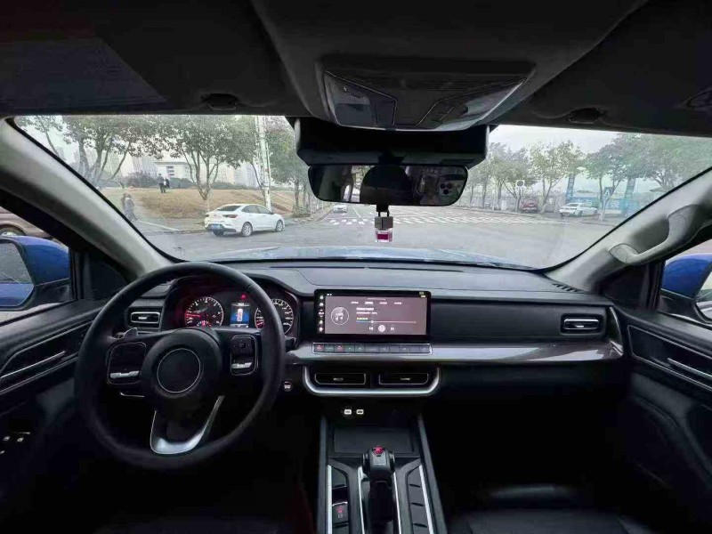 重庆24年长城汽车炮 皮卡5