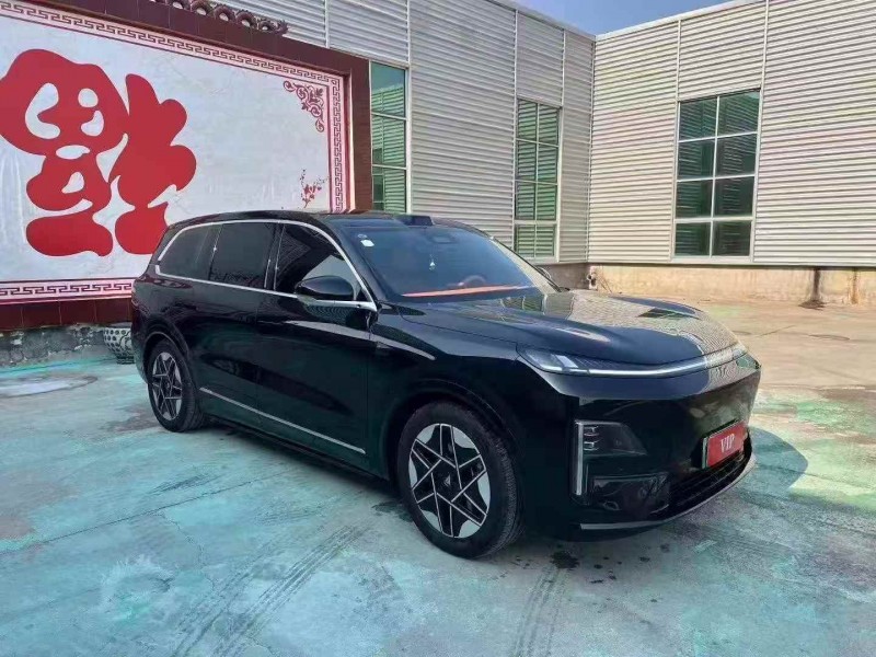 临沂25年长安汽车深蓝3