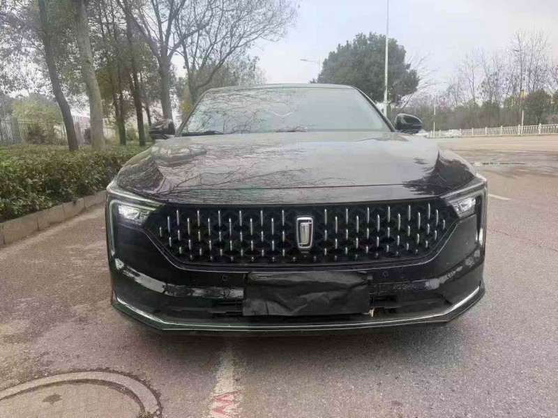 娄底24年奔腾B701