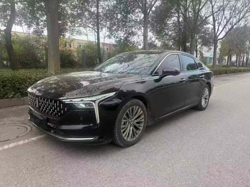 娄底24年奔腾B702