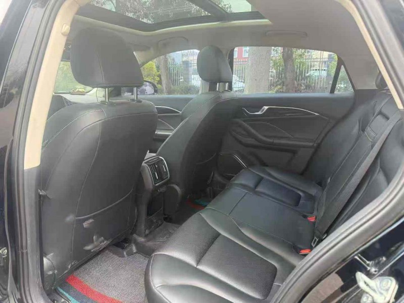 娄底24年奔腾B705