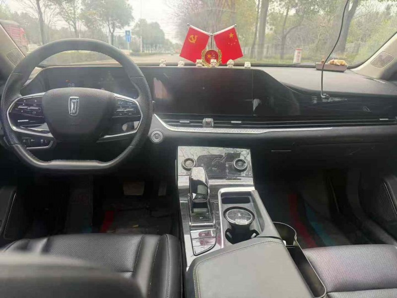 娄底24年奔腾B706