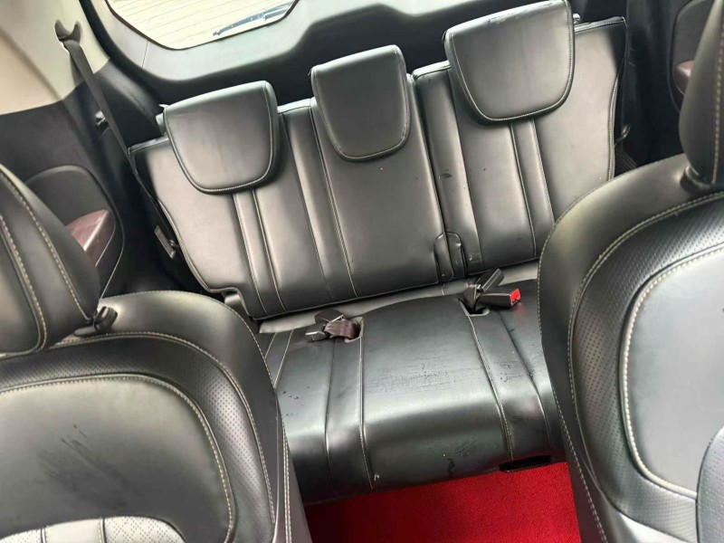 重庆21年传祺M6/GM64