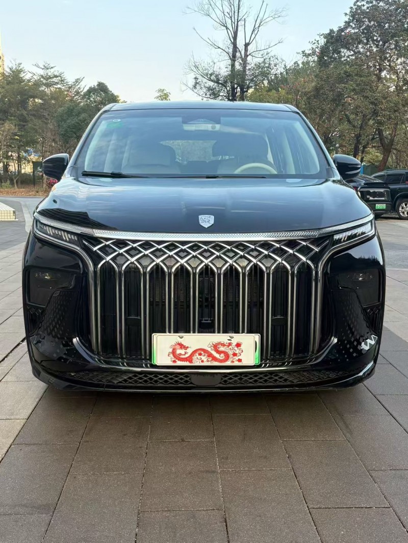 佛山25年东风星海1