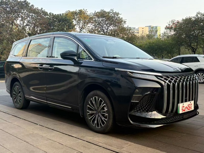 佛山25年东风星海2