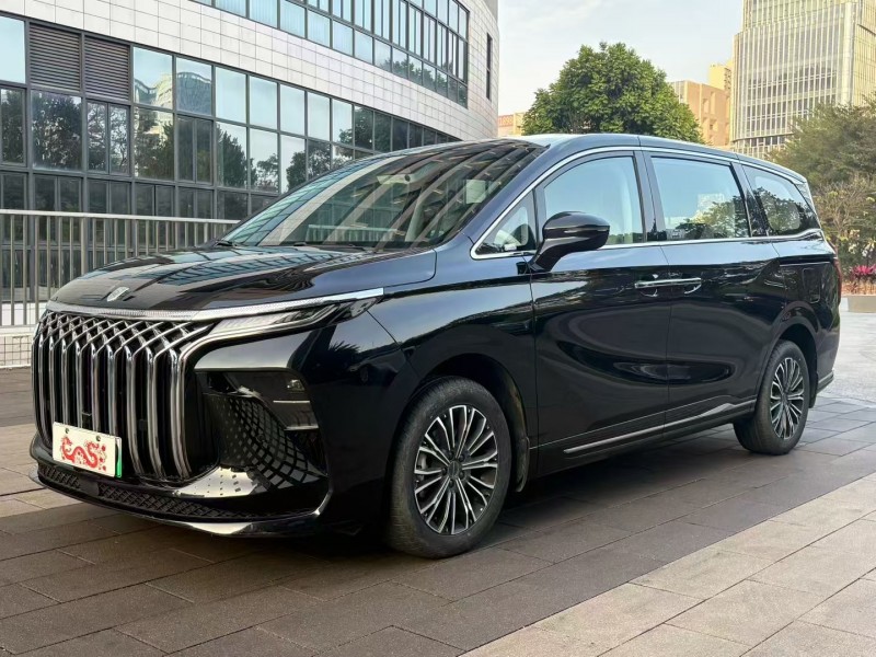 佛山25年东风星海3