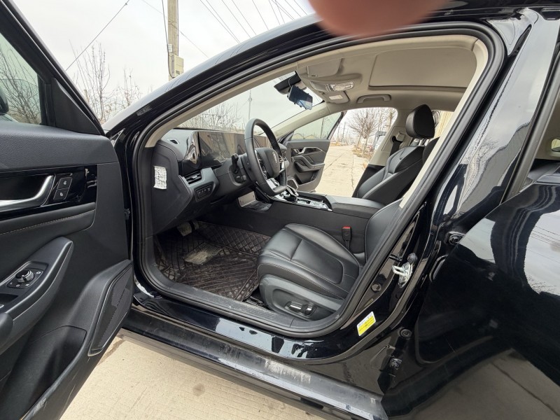 徐州24年奔腾B705