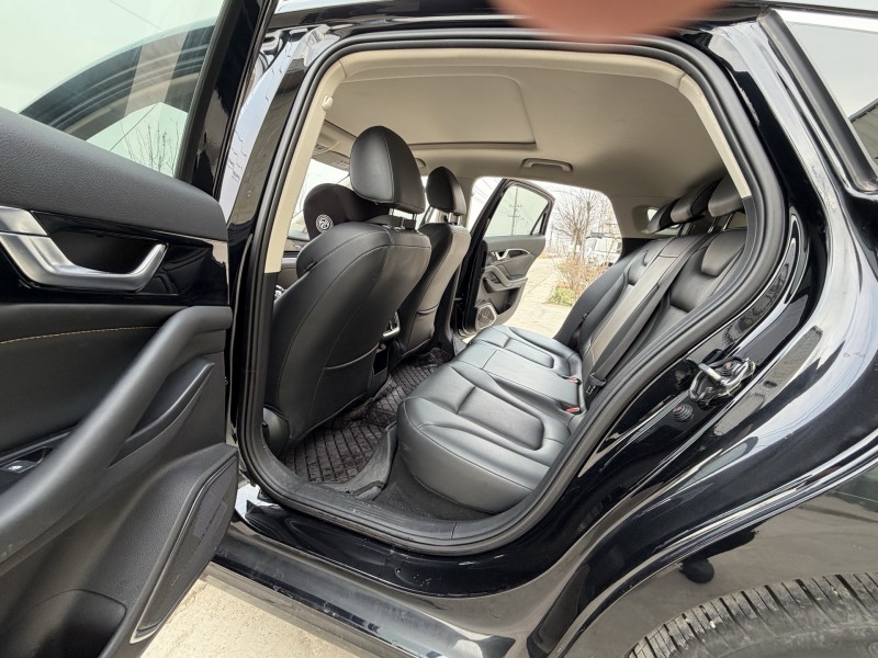 徐州24年奔腾B706