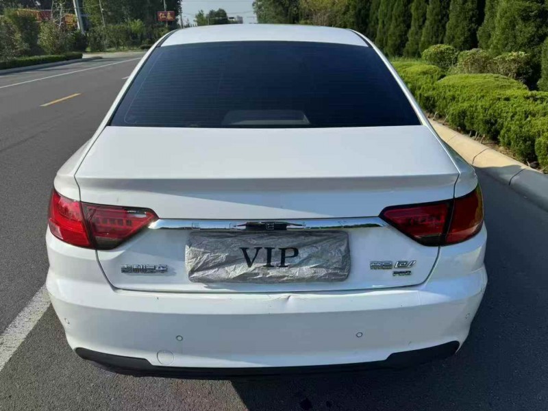 滨州24年吉利帝豪5