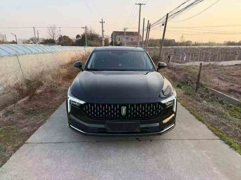 嘉兴24年奔腾B701