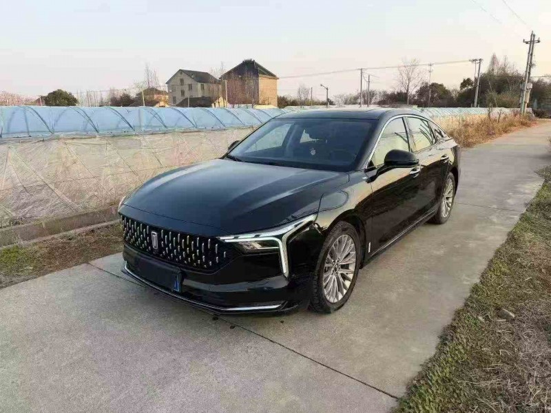 嘉兴24年奔腾B702