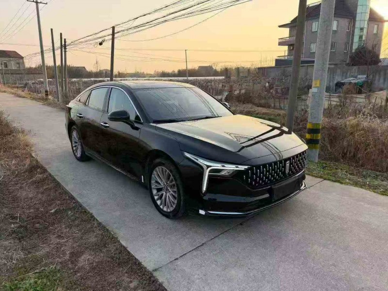 嘉兴24年奔腾B703