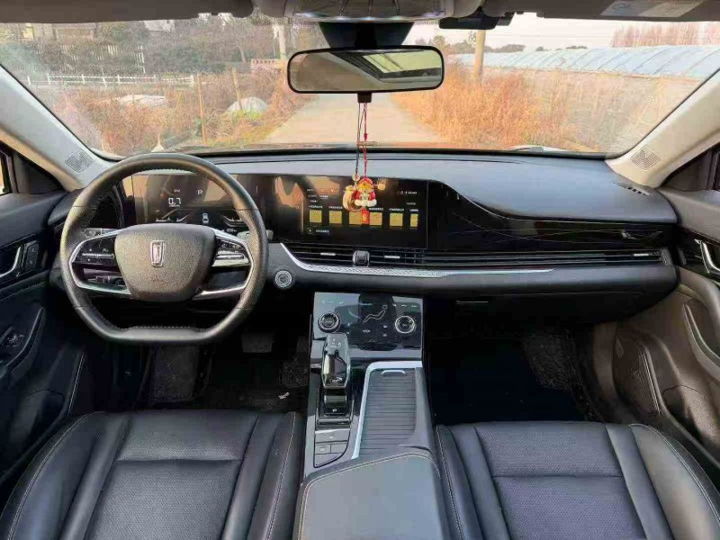 嘉兴24年奔腾B704