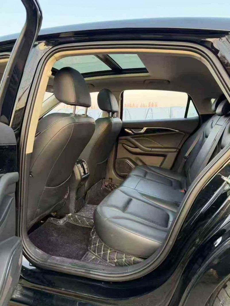 嘉兴24年奔腾B705